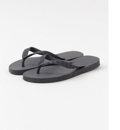 【アーバンリサーチ/URBAN RESEARCH】 DOORS ブルーダイヤ 16SS ビーチサンダル(Men) [3000円(税込)以上で送料無料]