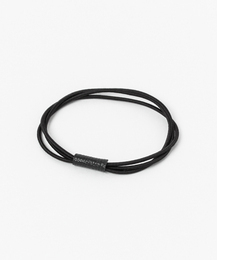 【アーバンリサーチ/URBAN RESEARCH】 SMELLY レザーポニー [3000円(税込)以上で送料無料]