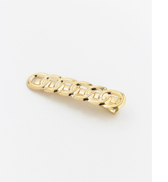 【アーバンリサーチ/URBAN RESEARCH】 SMELLY チェーンクリップ [3000円(税込)以上で送料無料]