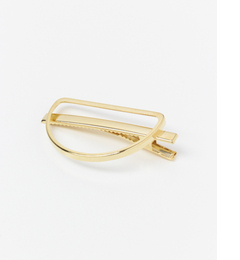 【アーバンリサーチ/URBAN RESEARCH】 SMELLY カタチクリップ [3000円(税込)以上で送料無料]