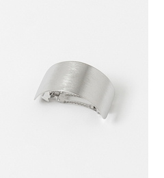 【アーバンリサーチ/URBAN RESEARCH】 SMELLY ダエンバレッタ [3000円(税込)以上で送料無料]