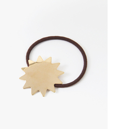 【アーバンリサーチ/URBAN RESEARCH】 SMELLY カタチポニー [3000円(税込)以上で送料無料]