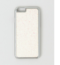 【アーバンリサーチ/URBAN RESEARCH】 RODE SKO WIOMARA グリッタースマフォケース6 [3000円(税込)以上で送料無料]