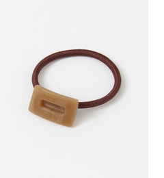 【アーバンリサーチ/URBAN RESEARCH】 SMELLY アクリルカタチポニー [3000円(税込)以上で送料無料]