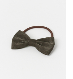 【アーバンリサーチ/URBAN RESEARCH】 SMELLY リボンポニー [3000円(税込)以上で送料無料]