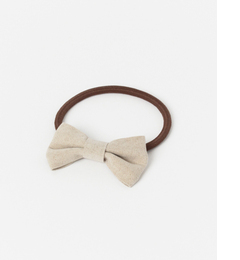 【アーバンリサーチ/URBAN RESEARCH】 SMELLY ミニリボンポニー [3000円(税込)以上で送料無料]