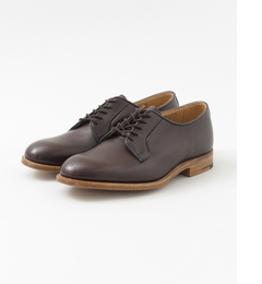 【アーバンリサーチ/URBAN RESEARCH】 DOORS Tricker's×DOORS ROBERT [送料無料]