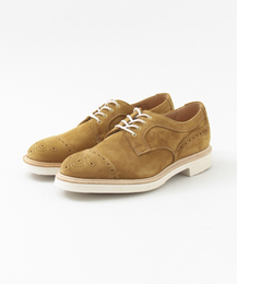 【アーバンリサーチ/URBAN RESEARCH】 DOORS Tricker's×DOORS 7816 [送料無料]