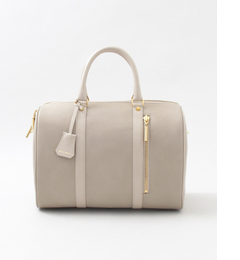 【アーバンリサーチ/URBAN RESEARCH】 UR URBAN BOBBY GRAND BOSTON RYUKKU [送料無料]