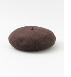 【アーバンリサーチ/URBAN RESEARCH】 RODE SKO シャギーベレー [3000円(税込)以上で送料無料]