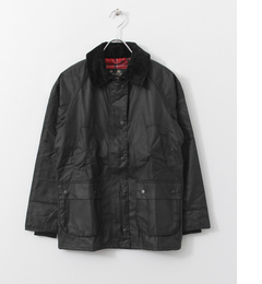 【アーバンリサーチ/URBAN RESEARCH】 DOORS Barbour Ladies SL Bedale DOORS 別注 [送料無料]