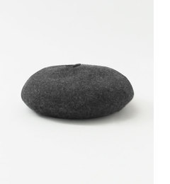 【アーバンリサーチ/URBAN RESEARCH】 RODE SKO プレーンベレー [3000円(税込)以上で送料無料]