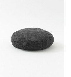 【アーバンリサーチ/URBAN RESEARCH】 RODE SKO ビッグベレー [3000円(税込)以上で送料無料]