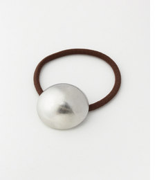 【アーバンリサーチ/URBAN RESEARCH】 SMELLY キュウタイポニー [3000円(税込)以上で送料無料]