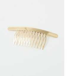 【アーバンリサーチ/URBAN RESEARCH】 SMELLY ラインカンザシ [3000円(税込)以上で送料無料]