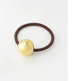 【アーバンリサーチ/URBAN RESEARCH】 SMELLY タマポニーS [3000円(税込)以上で送料無料]