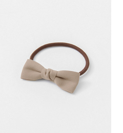 【アーバンリサーチ/URBAN RESEARCH】 SMELLY ミニリボンポニー [3000円(税込)以上で送料無料]