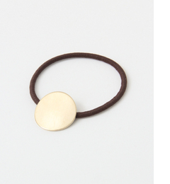 【アーバンリサーチ/URBAN RESEARCH】 SMELLY マルポニー [3000円(税込)以上で送料無料]