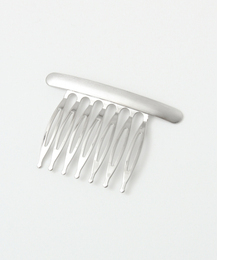 【アーバンリサーチ/URBAN RESEARCH】 SMELLY ラインカンザシ [3000円(税込)以上で送料無料]