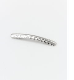 【アーバンリサーチ/URBAN RESEARCH】 SMELLY ラインバレッタ [3000円(税込)以上で送料無料]