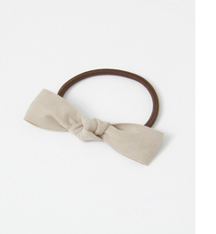 【アーバンリサーチ/URBAN RESEARCH】 SMELLY ムスビリボンポニー [3000円(税込)以上で送料無料]