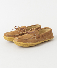 【アーバンリサーチ/URBAN RESEARCH】 UR NEW ENGLAND OUTERWEAR 2-OVERCAST MOC [送料無料]