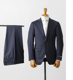 【アーバンリサーチ/URBAN RESEARCH】 DOORS LIFE STYLE TAILOR ORIGINAL SUITS 無地 [送料無料]