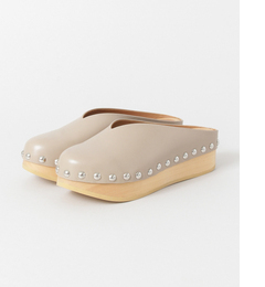 【アーバンリサーチ/URBAN RESEARCH】 UR PIPPICHIC SABO [送料無料]