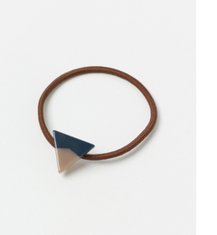 【アーバンリサーチ/URBAN RESEARCH】 SMELLY ハイショクサンカクポニー [3000円(税込)以上で送料無料]