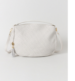 【アーバンリサーチ/URBAN RESEARCH】 UR Waterlily SeraLucasHobo [送料無料]