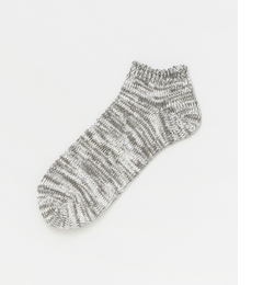 【アーバンリサーチ/URBAN RESEARCH】 UR アンクルソックス [3000円(税込)以上で送料無料]