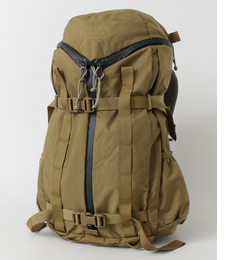 【アーバンリサーチ/URBAN RESEARCH】 DOORS MYSTERY RANCH SWEET PEA [送料無料]