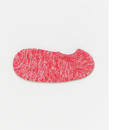 【アーバンリサーチ/URBAN RESEARCH】 DOORS ブークレーシューズイン [3000円(税込)以上で送料無料]