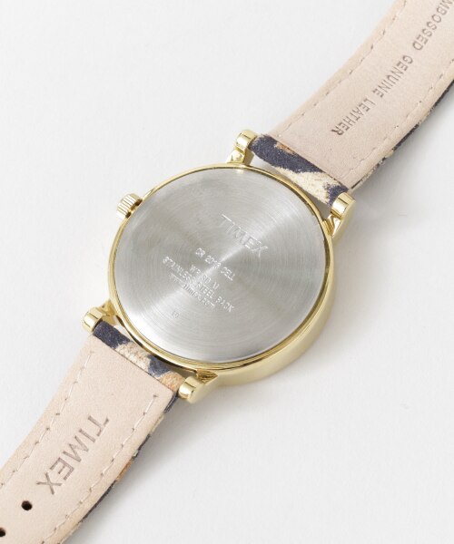 Sonny Label TIMEX ELEVATED CLASSICS|URBAN RESEARCH(アーバン