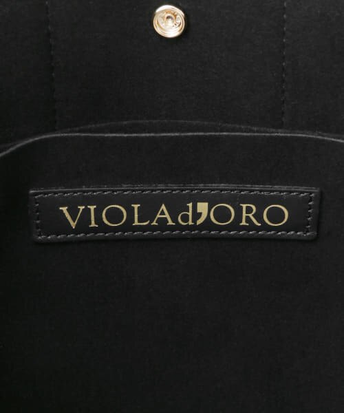 Sonny Label VIOLAd'ORO GINO V-2063|URBAN RESEARCH(アーバンリサーチ