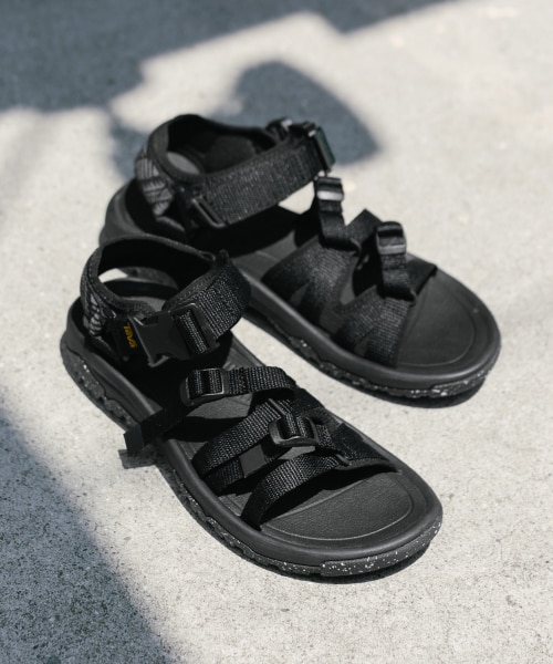 teva xlt2 alp