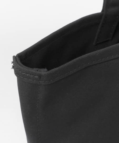 UR FREEMANS SPORTING CLUB FSC TOTE BAG|URBAN RESEARCH(アーバン