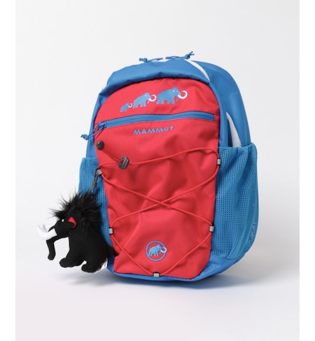 Doors Mammut First Zip 16l Kids インテリア 生活雑貨 アーバンリサーチ Urban Research の通販 アイルミネ