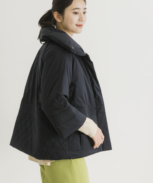 御出産御祝 御祝 出産祝い YOSOOU Light Hood Jacket | www.chezmoiny.com