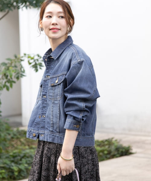 jeans jacket for women under 300