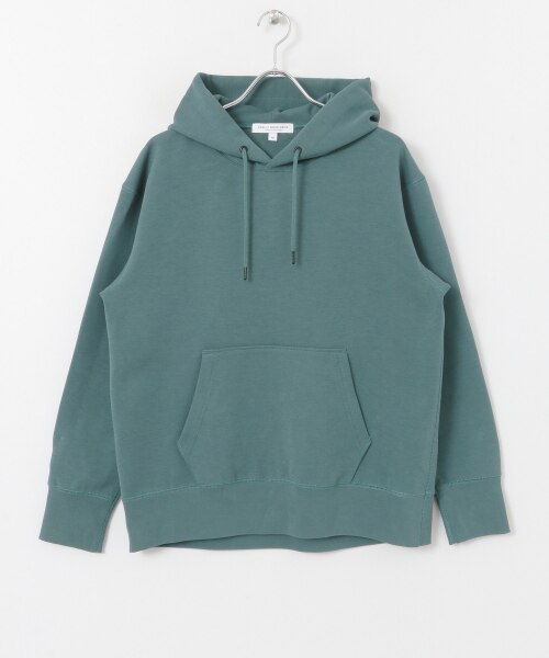 sweat hoodie