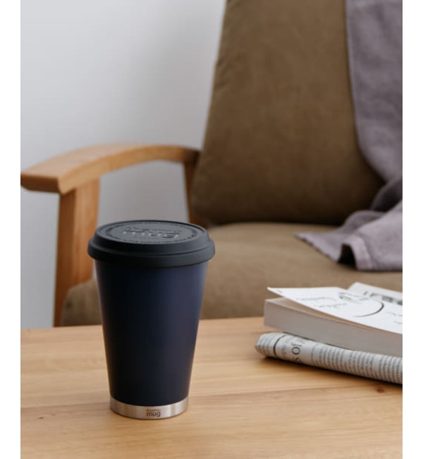 Doors Thermo Mug モバイルタンブラーミニ Urban Research アーバンリサーチ の通販 アイルミネ