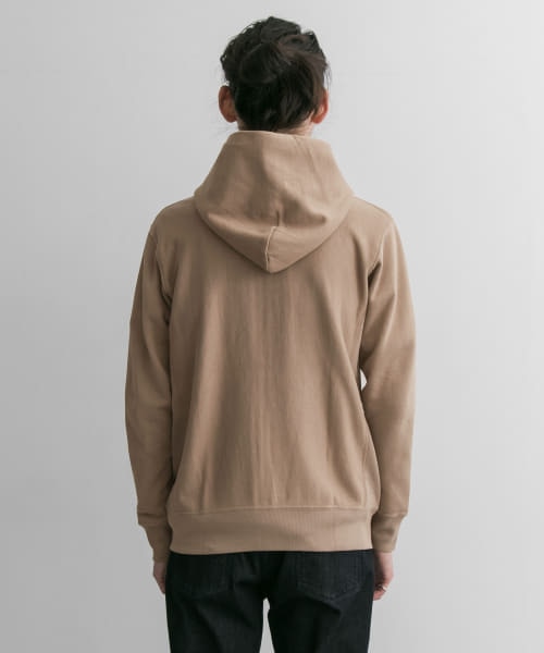 champion hoodie urban