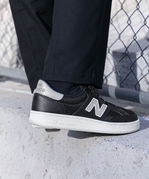 new balance pro