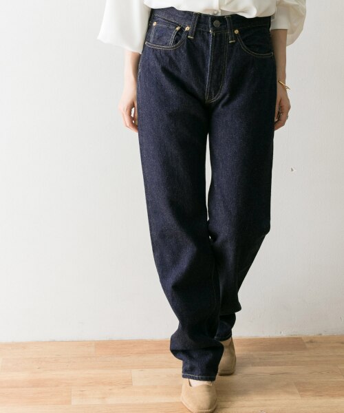 即決 リーバイス503B-XX W30 ビンテージ復刻ジーンズ LEVIS メンズ