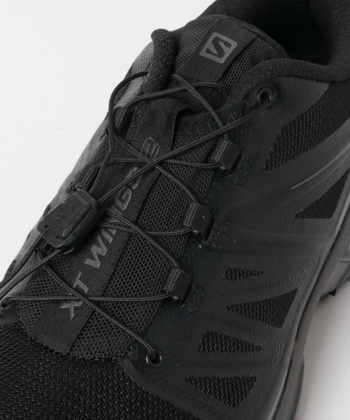 salomon xt wings
