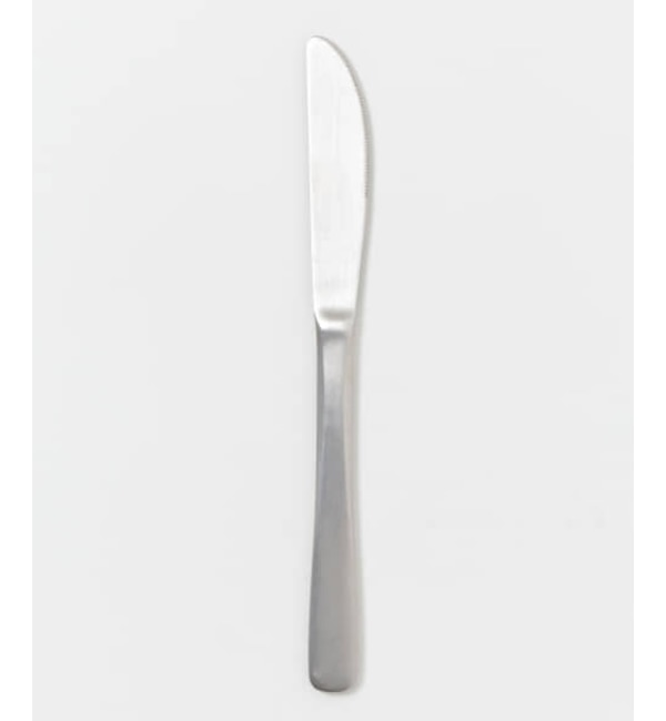 yA[oT[`/URBAN RESEARCHz DOORS LIVING PRODUCTS dinner knife