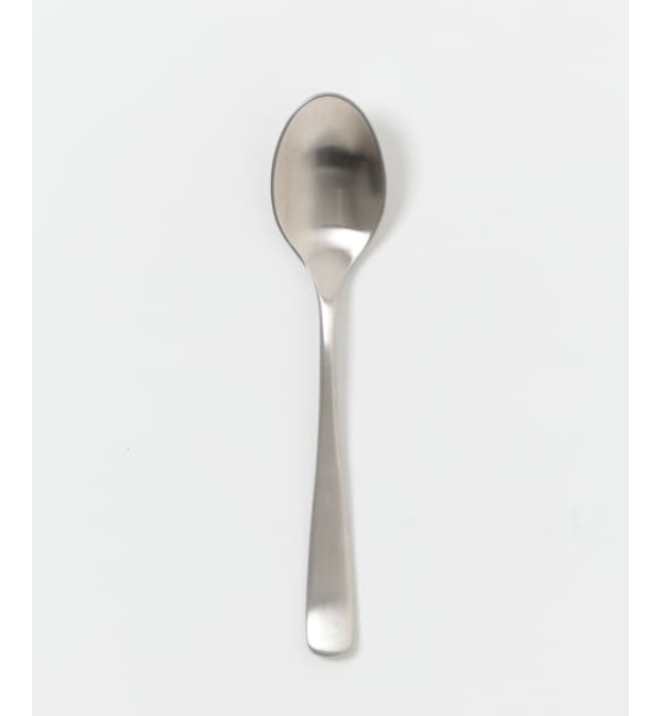 yA[oT[`/URBAN RESEARCHz DOORS LIVING PRODUCTS dinner spoon