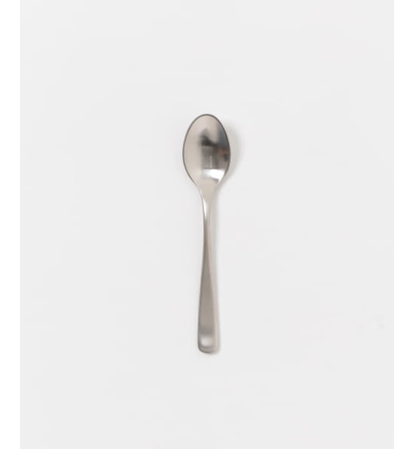 yA[oT[`/URBAN RESEARCHz DOORS LIVING PRODUCTS coffee spoon