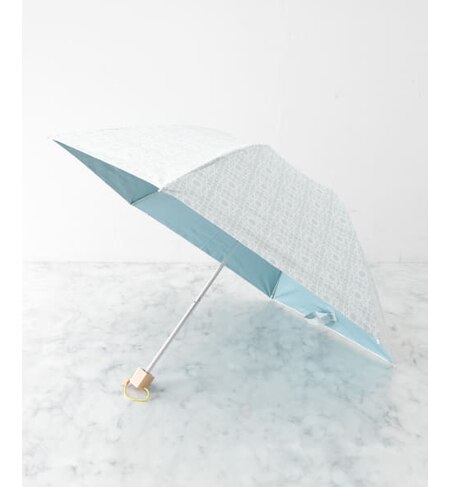 Ameme Korko 折り畳み晴雨兼用日傘 Urban Research アーバンリサーチ の通販 アイルミネ